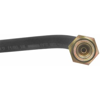 Wagner Brake BH96882  product image 1 of 2