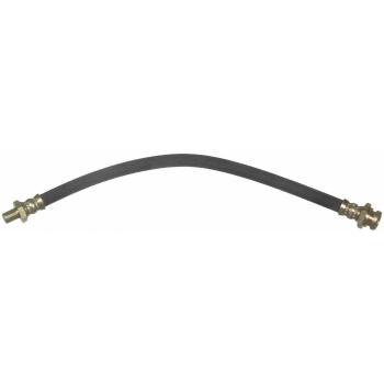 Wagner Brake BH96882  product image 2 of 2