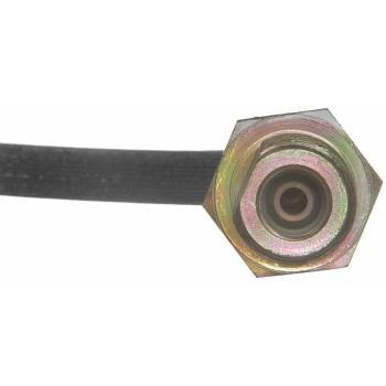 Wagner Brake BH97650  product image 1 of 2