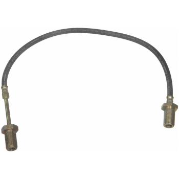 Wagner Brake BH97650  product image 2 of 2