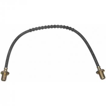 1985 Ford C700 Brake Hydraulic Hose Front Left Wagner Brake BH97844 image 2 of 2
