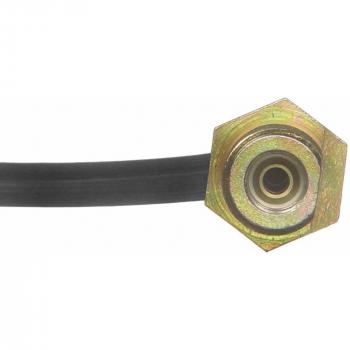1985 Ford C700 Brake Hydraulic Hose Front Right Wagner Brake BH98749 image 1 of 2