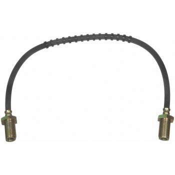 1985 Ford C700 Brake Hydraulic Hose Front Right Wagner Brake BH98749 image 2 of 2