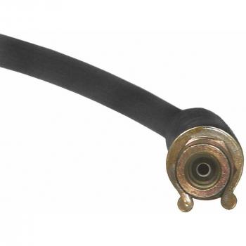 1982 GMC K3500 Brake Hydraulic Hose Front Right Wagner Brake BH98919 image 1 of 2