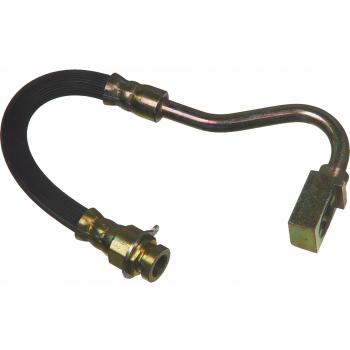 1981 GMC P3500 Brake Hydraulic Hose Rear Center Wagner Brake BH98920 image 1 of 1