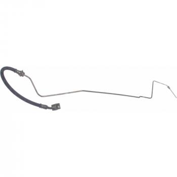 1978 Ford Bronco Brake Hydraulic Hose Front Right Wagner Brake BH99062 image 1 of 1