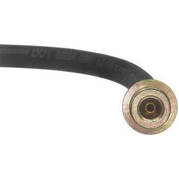 Wagner Brake BH99066  product image 1 of 2