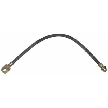 Wagner Brake BH99066  product image 2 of 2
