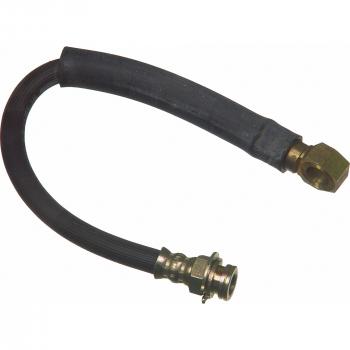1978 Oldsmobile Cutlass Brake Hydraulic Hose Front Wagner Brake BH99292 image 1 of 1