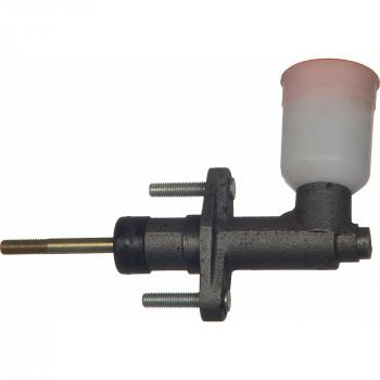 1979 Toyota Corona Clutch Master Cylinder Wagner Brake CM103263 image 1 of 1