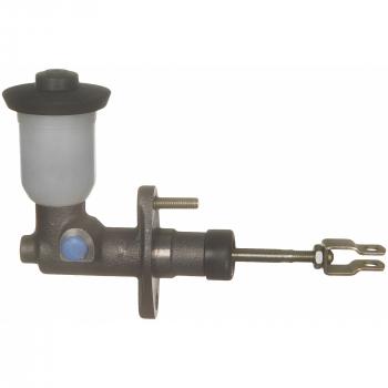 1974 Toyota Celica Clutch Master Cylinder Wagner Brake CM103279 image 1 of 1
