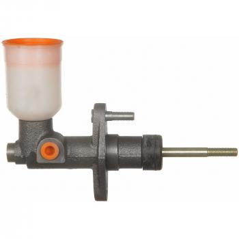 1979 Toyota Corolla Clutch Master Cylinder Wagner Brake CM103283 image 1 of 1