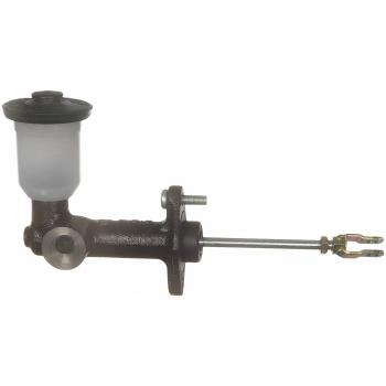 1977 Toyota Pickup Clutch Master Cylinder Wagner Brake CM103285 image 1 of 1