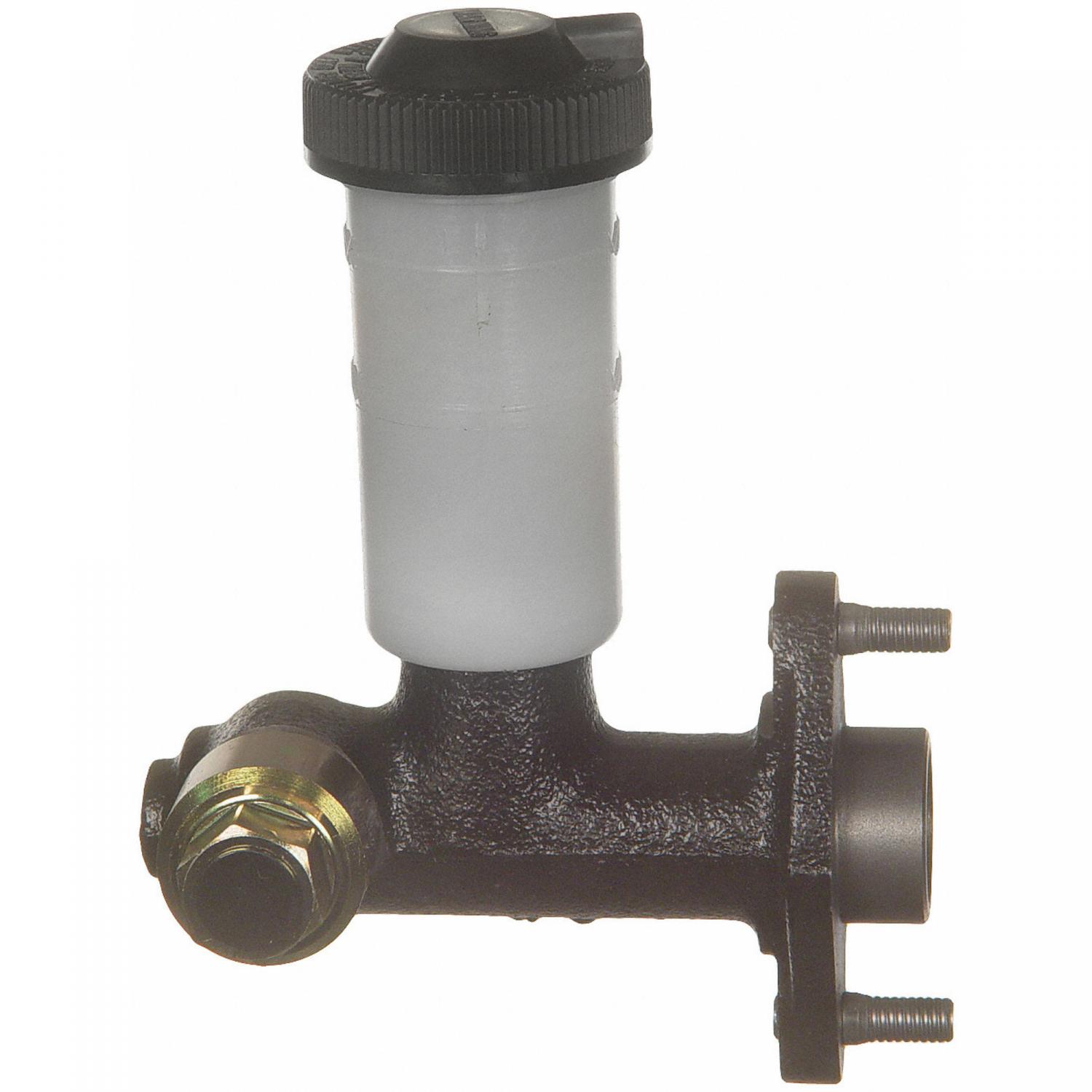Wagner Brake CM104517 Clutch Master Cylinder product image 1 of 1