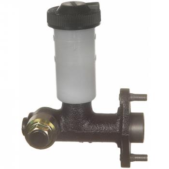 1979 Mazda B2000 Clutch Master Cylinder