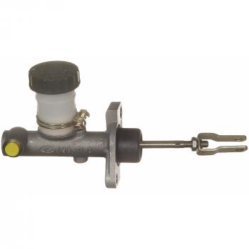 1982 Nissan 210 Clutch Master Cylinder Wagner Brake CM105906 image 1 of 1