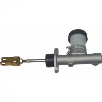 1978 Nissan 280Z Clutch Master Cylinder Wagner Brake CM105908 image 1 of 1