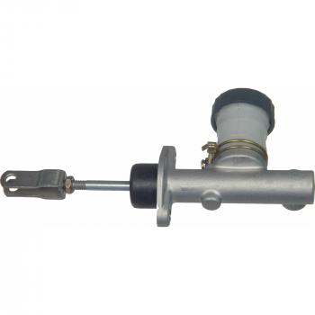 1979 Nissan 200SX Clutch Master Cylinder Wagner Brake CM105912 image 1 of 1