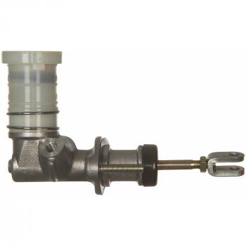1978 Honda Accord Clutch Master Cylinder Wagner Brake CM105998 image 1 of 1