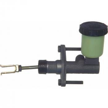 1987 Toyota Corolla Clutch Master Cylinder Wagner Brake CM106000 image 1 of 1