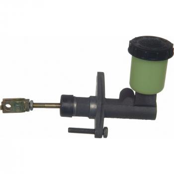 1986 Toyota Supra Clutch Master Cylinder Wagner Brake CM106001 image 1 of 1