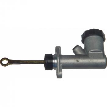 1981 Jeep CJ5 Clutch Master Cylinder Wagner Brake CM106439 image 1 of 1