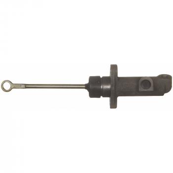 1982 American Motors Concord Clutch Master Cylinder Wagner Brake CM106463 image 1 of 1