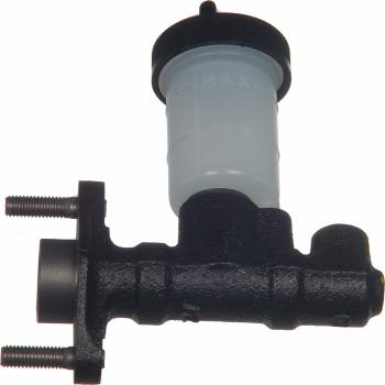 1983 Mazda RX-7 Clutch Master Cylinder Wagner Brake CM107142 image 1 of 1