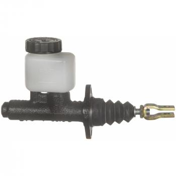 1982 Volvo 245 Clutch Master Cylinder