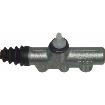 1990 Volkswagen Transporter Clutch Master Cylinder