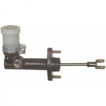 1976 Chevrolet LUV Clutch Master Cylinder Wagner Brake CM107150 image 1 of 1