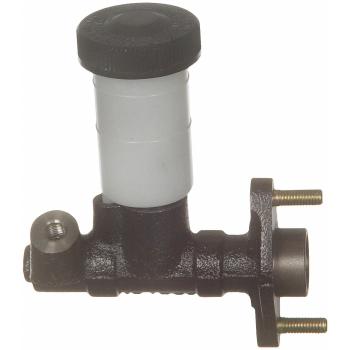 Wagner Brake CM107367  product image 1 of 1