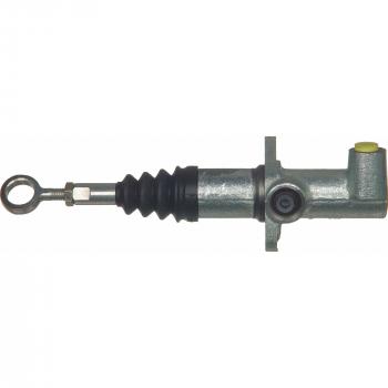 1978 BMW 530i Clutch Master Cylinder Wagner Brake CM107389 image 1 of 1