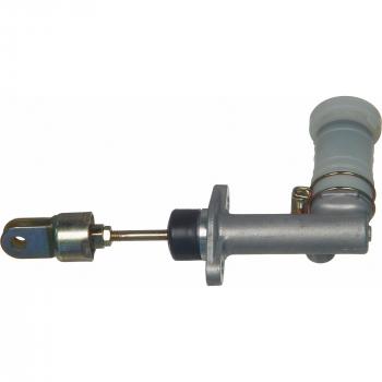 1995 Mitsubishi Mighty Max Clutch Master Cylinder Wagner Brake CM108042 image 1 of 1