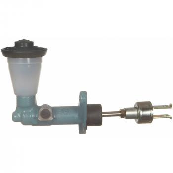 1985 Toyota Pickup Clutch Master Cylinder Wagner Brake CM108044 image 1 of 1