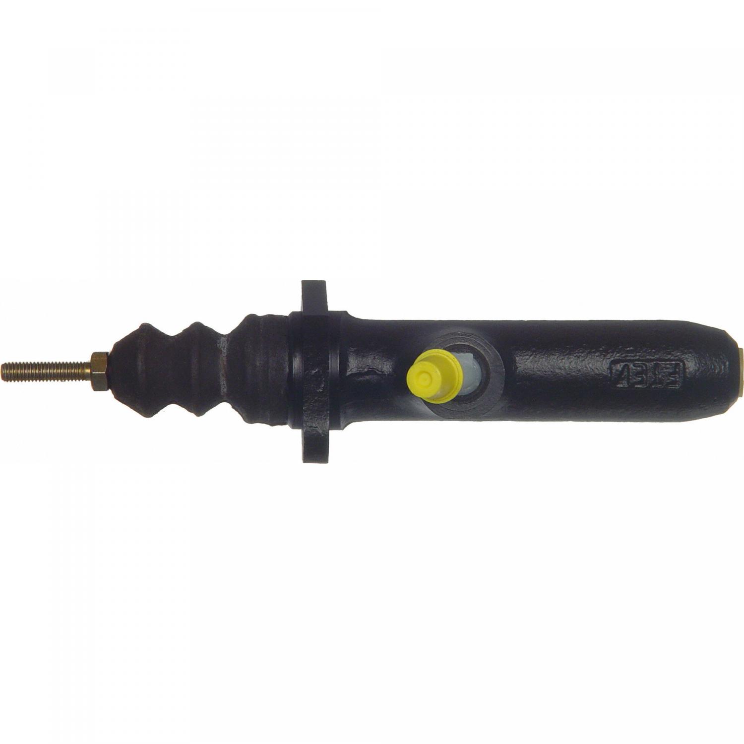 Wagner Brake CM108150 - Clutch Master Cylinder Wagner Brake CM108150 Clutch Master Cylinder product image 1 of 1
