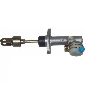 1990 Dodge Colt Clutch Master Cylinder Wagner Brake CM108152 image 1 of 1