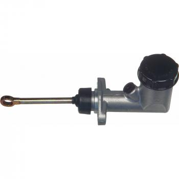1985 Jeep Wagoneer Clutch Master Cylinder Wagner Brake CM108211 image 1 of 1