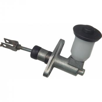 1988 Toyota 4Runner Clutch Master Cylinder Wagner Brake CM108214 image 1 of 1