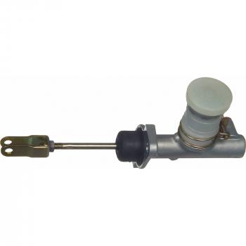 1984 Nissan 200SX Clutch Master Cylinder Wagner Brake CM108482 image 1 of 1