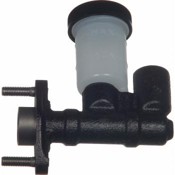 1985 Mazda RX-7 Clutch Master Cylinder Wagner Brake CM108871 image 1 of 1