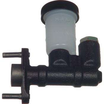 1985 Mazda RX-7 Clutch Master Cylinder Wagner Brake CM108872 image 1 of 1
