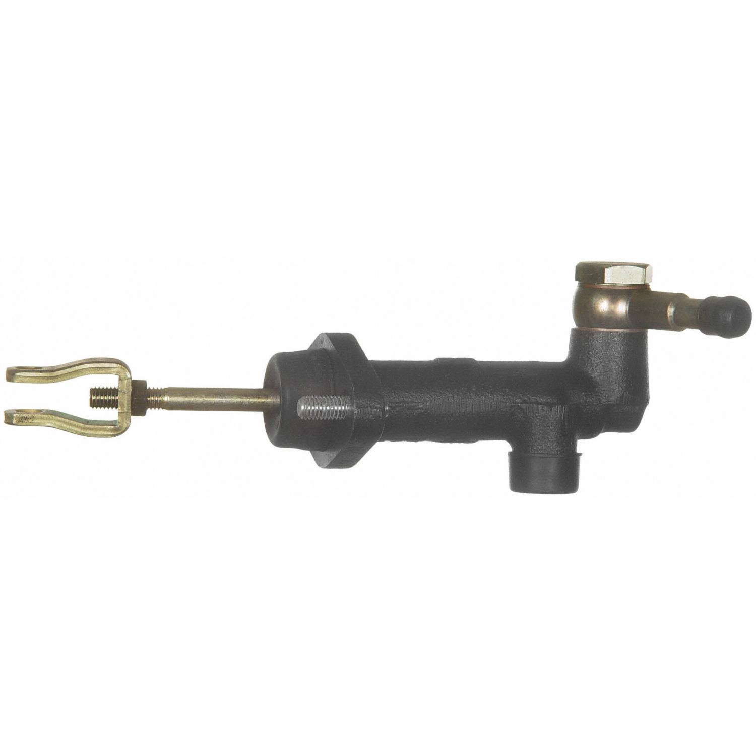 Wagner Brake CM108963 - Clutch Master Cylinder Wagner Brake CM108963 Clutch Master Cylinder product image 1 of 1
