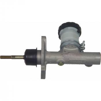 1994 Nissan Maxima Clutch Master Cylinder Wagner Brake CM109618 image 1 of 1