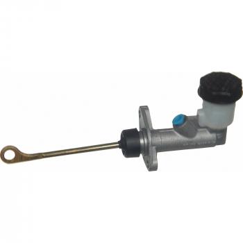 1985 Pontiac Fiero Clutch Master Cylinder Wagner Brake CM110113 image 1 of 1