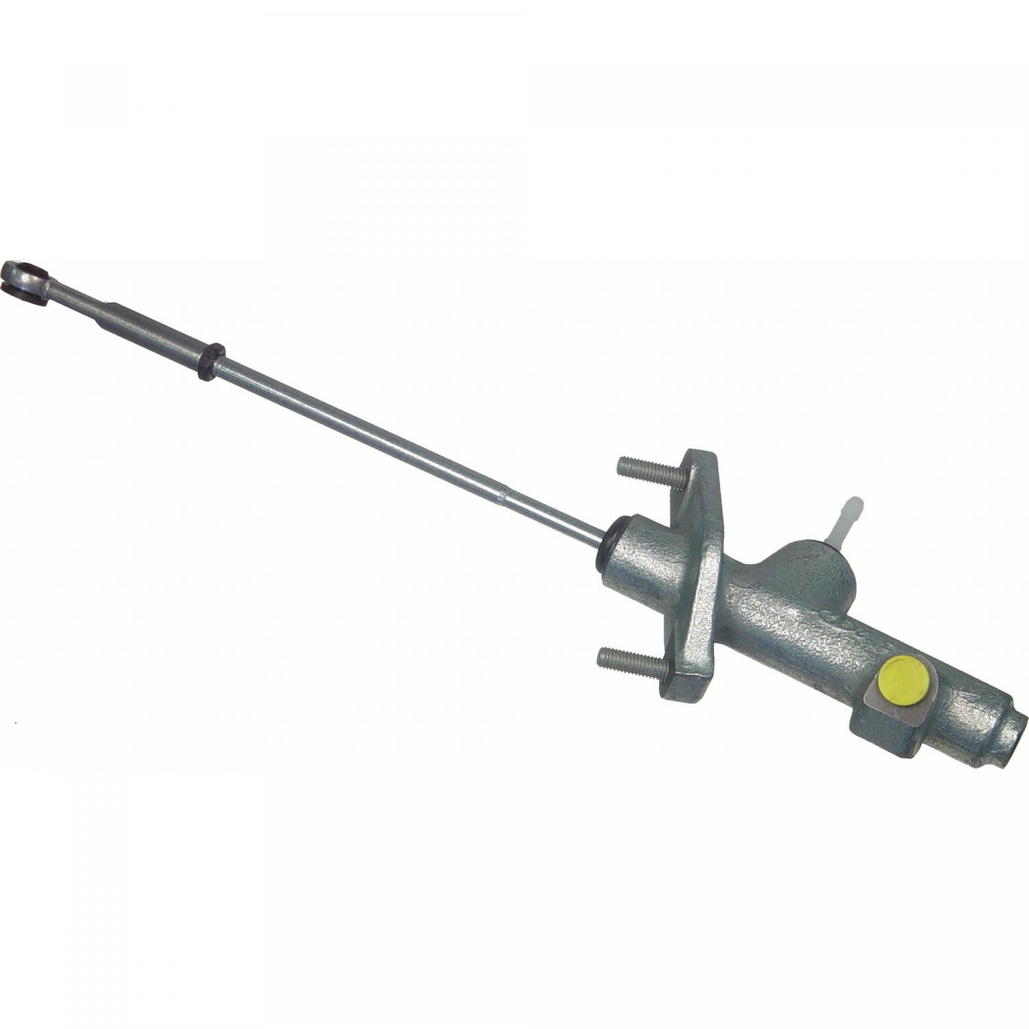 Wagner Brake CM110117 - Clutch Master Cylinder Wagner Brake CM110117 Clutch Master Cylinder product image 1 of 1