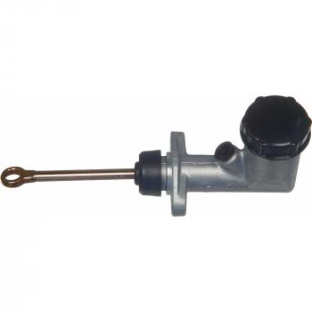 1986 Jeep J10 Clutch Master Cylinder Wagner Brake CM110267 image 1 of 1