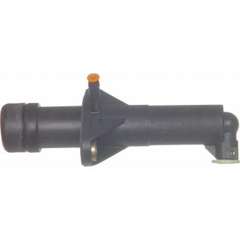 1987 Ford E-150 Econoline Clutch Master Cylinder Wagner Brake CM110269 image 1 of 1