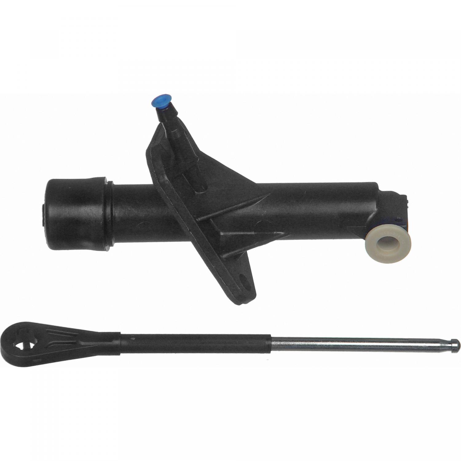 Wagner Brake CM110270 - Clutch Master Cylinder Wagner Brake CM110270 Clutch Master Cylinder product image 1 of 1