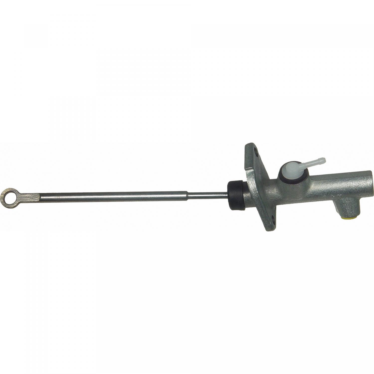 Wagner Brake CM110273 Clutch Master Cylinder product image 1 of 1